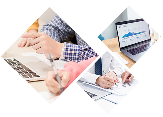 大祥试管代怀生子助孕机构