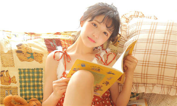 大祥大祥私人机构做试管,医生的态度和服务很重要