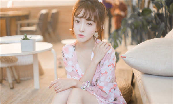 大祥大祥第三方助孕机构代孕,如何保证家庭成员的知情权? 大祥大祥第三方助孕机构代孕,如何保证家庭成员的知情权?