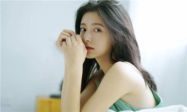 大祥大祥试管助孕机构为不孕不育夫妇提供更加安全的选择 大祥大祥试管助孕机构为不孕不育夫妇提供更加安全的选择