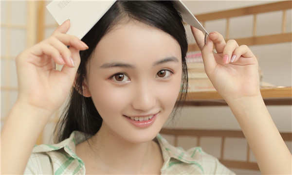 大祥代生宝宝之路,大祥试管代怀产子的治疗优势及特点分析