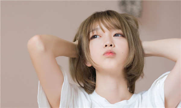 大祥找带孕多少钱,做带孕的妈妈多少钱