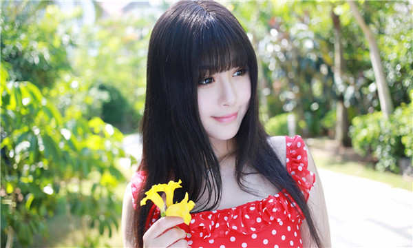 大祥专门帮人生孩子的机构叫什么,专门帮人生孩子的女人叫什么