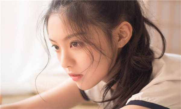 大祥包生三代试管为什么越来越多的家庭选择它？