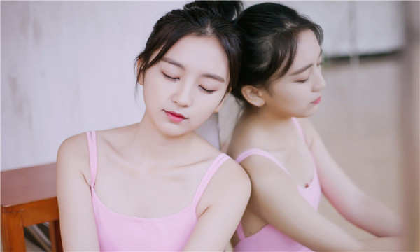 大祥试管婴儿大祥代怀生子机构,为你带来健康完美的宝宝