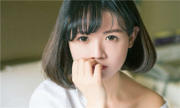 大祥大祥试管生男孩机构,为你追寻心仪的代怀生子方案 大祥大祥试管生男孩机构,为你追寻心仪的代怀生子方案