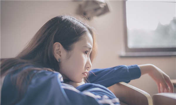 大祥找带孕多少钱,做带孕的妈妈多少钱