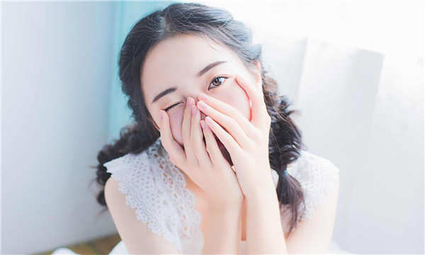 大祥大祥试管助孕捐代机构,为您解开生育之谜 大祥大祥试管助孕捐代机构,为您解开生育之谜