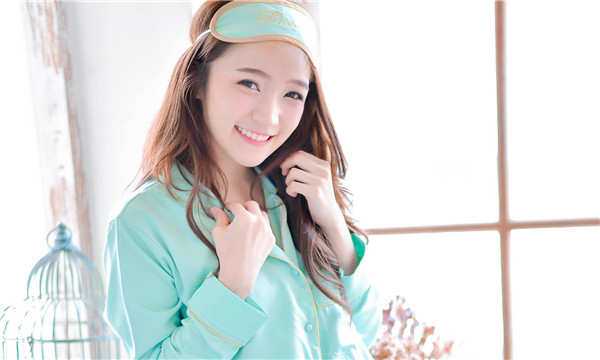 大祥找个女的生小孩多少钱,找个生孩子的女人