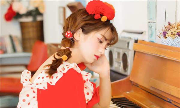 大祥大祥试管助孕代怀生子,让你拥有完美的家庭 大祥大祥试管助孕代怀生子,让你拥有完美的家庭