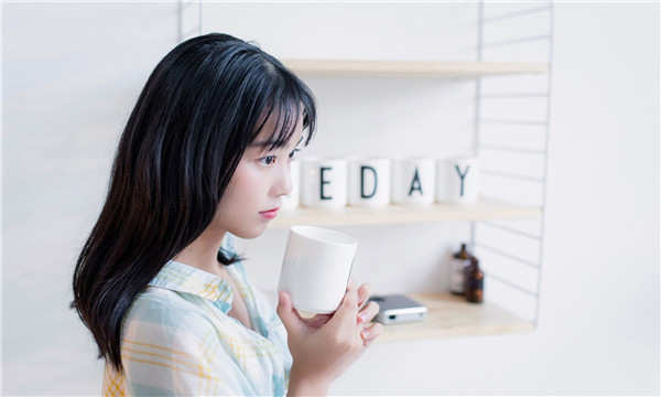 大祥试管婴儿大祥代怀生子机构,为你带来健康完美的宝宝