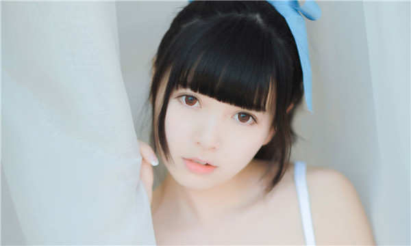 大祥大祥供卵试管代怀,用心为你打造一份最完美的礼物 大祥大祥供卵试管代怀,用心为你打造一份最完美的礼物