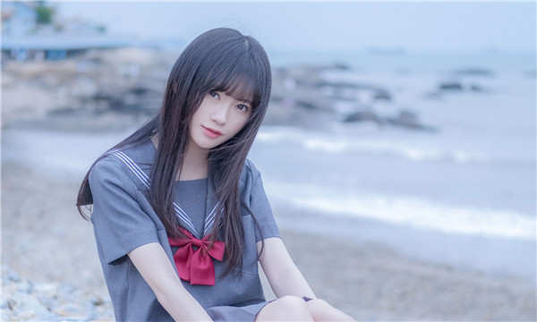 大祥克服不孕不育,大祥试管代生包成功带来了幸福的未来