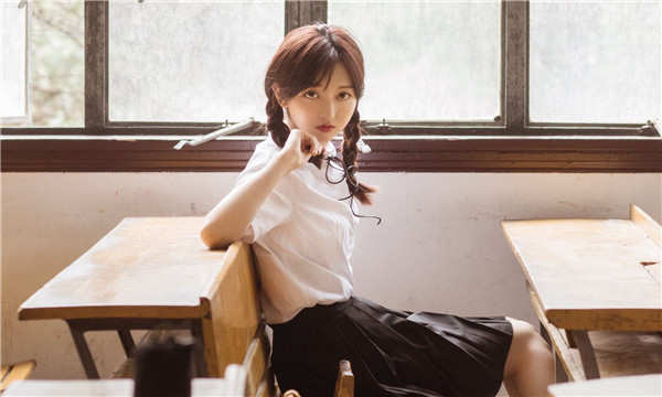 大祥选择大祥第三方助孕机构,让你拥有真正属于自己的孩子