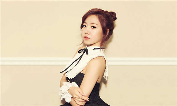 大祥大祥试管机构代怀生子,在没有希望的日子里给你支持 大祥大祥试管机构代怀生子,在没有希望的日子里给你支持