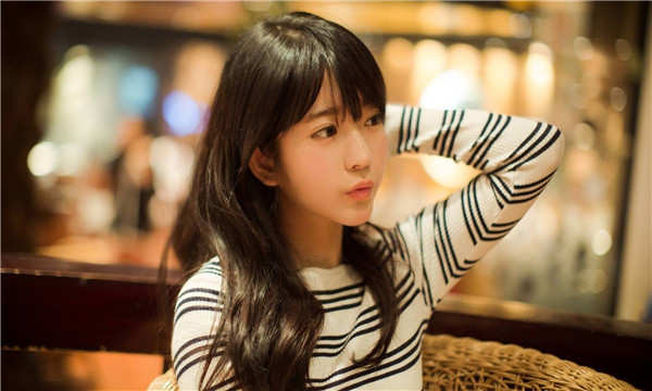 大祥大祥试管婴儿代生公司,为你打造生命的奇迹