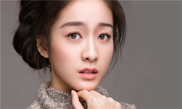 大祥大祥试管助孕机构为您提供贴心的人性化服务