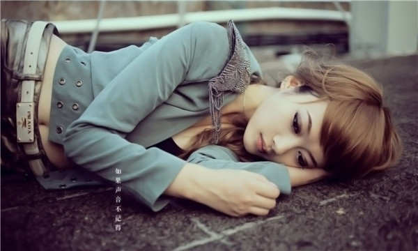 大祥解决不孕不育问题的成功之路大祥试管代生宝宝