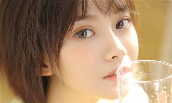 大祥大祥供卵试管代怀,用心为你打造一份最完美的礼物 大祥大祥供卵试管代怀,用心为你打造一份最完美的礼物