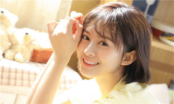 大祥迈向美好生育未来，选择大祥供卵代生机构吧！