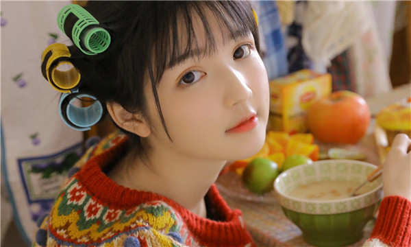 大祥大祥试管保证生育男孩给我们带来了无限的幸福和欢笑