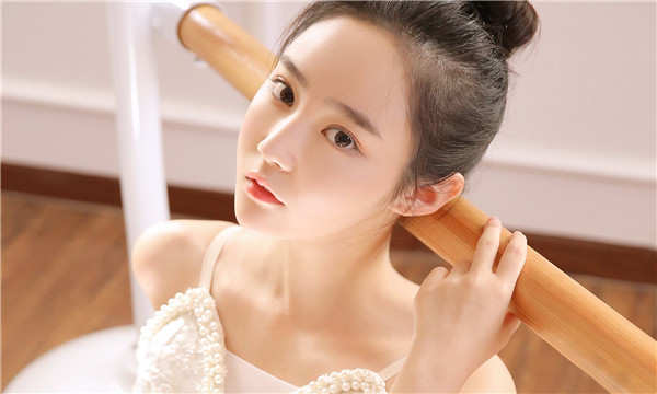 大祥大祥试管代生宝宝让你在医学科技的协助下拥有人生意义