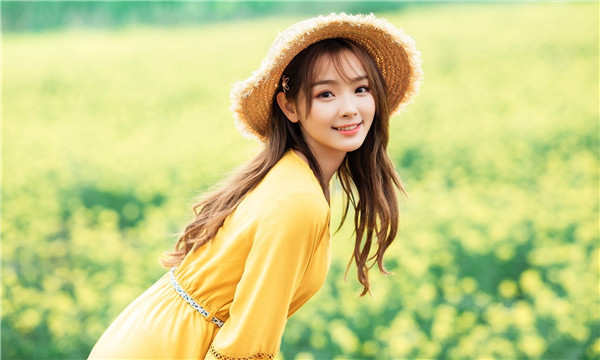 大祥为了宝宝选择好的供卵助孕生殖中心