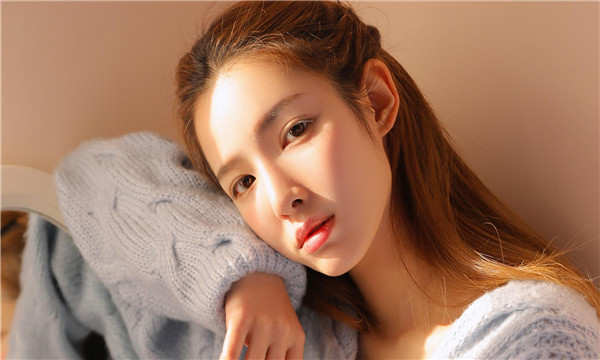 大祥大祥大祥捐卵大祥代怀生子机构走向新的生命起点 大祥大祥大祥捐卵大祥代怀生子机构走向新的生命起点