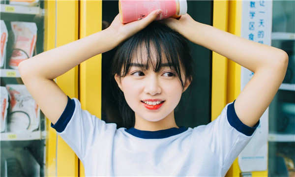 大祥试管代生男孩科技解决不孕不育的烦恼 大祥试管代生男孩科技解决不孕不育的烦恼