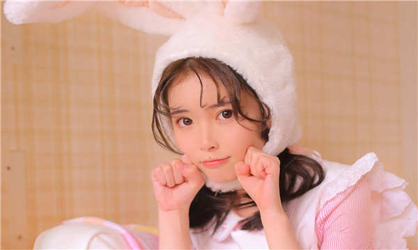 大祥试管婴儿代生是否会对母亲的身体造成伤害