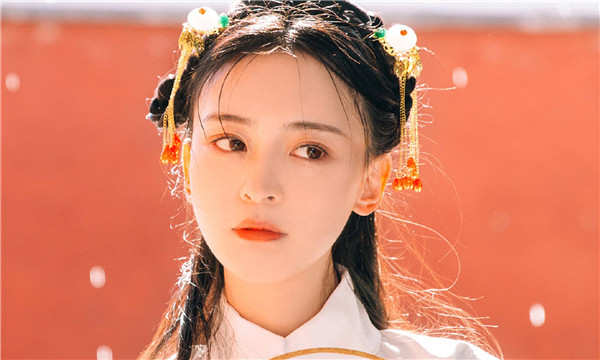 大祥女人不结婚找人生孩子,女人不结婚生子好处多 大祥女人不结婚找人生孩子,女人不结婚生子好处多