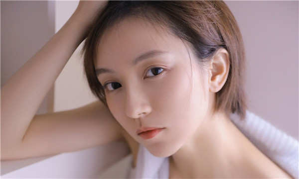 大祥大祥试管助孕机构为您提供贴心的人性化服务