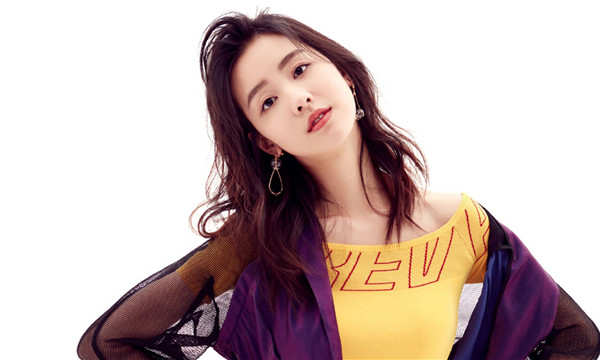 大祥代怀孕新贴心服务,三代大祥试管代生公司将为您尽心尽力