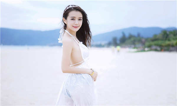 大祥大祥试管助孕代怀生子,让你拥有完美的家庭 大祥大祥试管助孕代怀生子,让你拥有完美的家庭