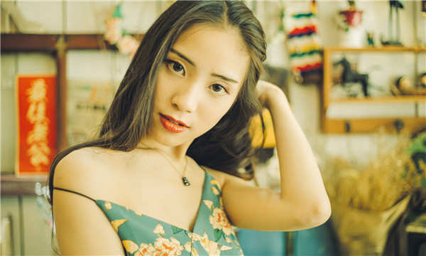 大祥大祥试管代生宝宝让你在医学科技的协助下拥有人生意义