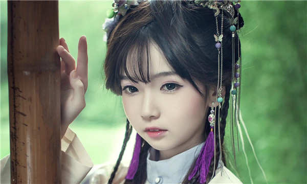 大祥大祥代怀助孕机构,让您拥有真正的亲子关系 大祥大祥代怀助孕机构,让您拥有真正的亲子关系