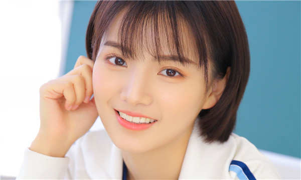 大祥大祥试管包成功大祥代怀生子机构为不孕不育家庭重新演绎爱的故事 大祥大祥试管包成功大祥代怀生子机构为不孕不育家庭重新演绎爱的故事