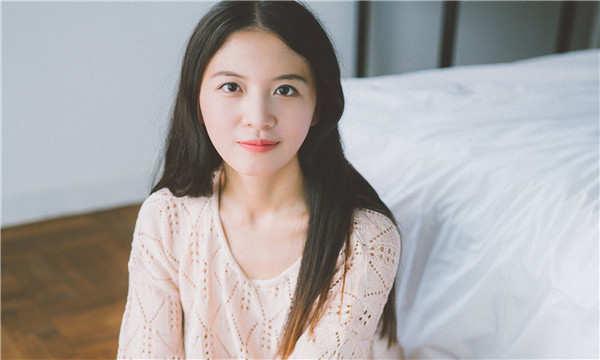 大祥高薪诚聘代妈,为不孕不育的夫妻献上真心服务