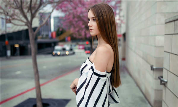 大祥跟着科技脚步走，捐卵机构助您完成家庭计划