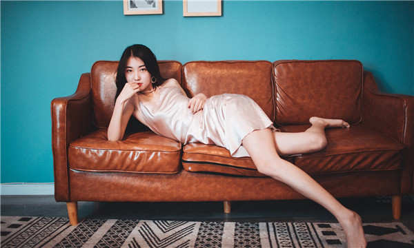 大祥助孕生子打破不孕不育的障碍