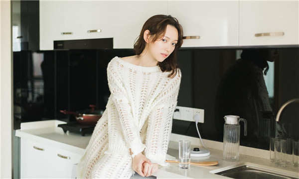 大祥大祥试管保证生育男孩给我们带来了无限的幸福和欢笑