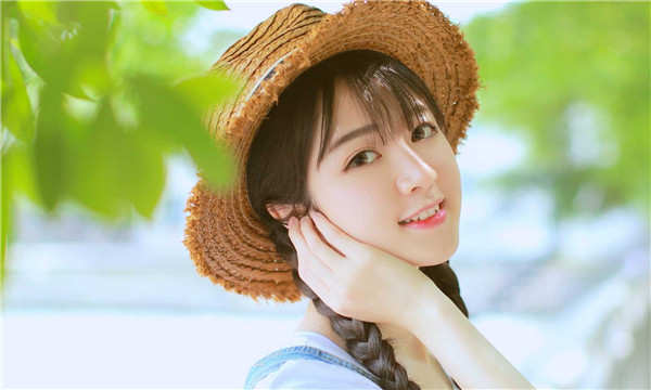 大祥大祥大祥捐卵大祥代怀生子机构走向新的生命起点 大祥大祥大祥捐卵大祥代怀生子机构走向新的生命起点