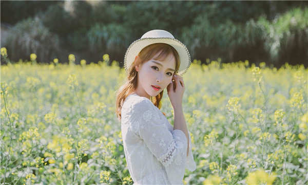 大祥助孕生子打破不孕不育的障碍