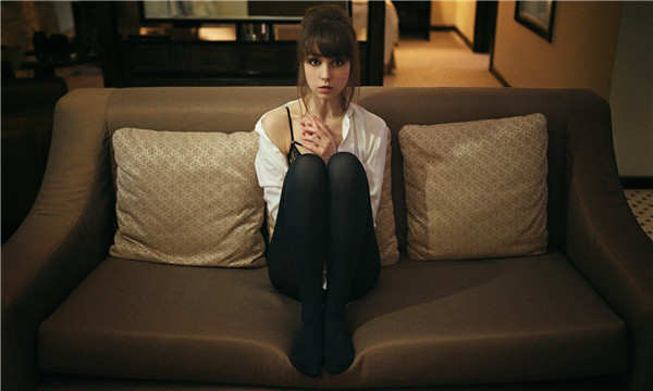 大祥大祥试管助孕公司让代怀生子生育变得更加简单和可行