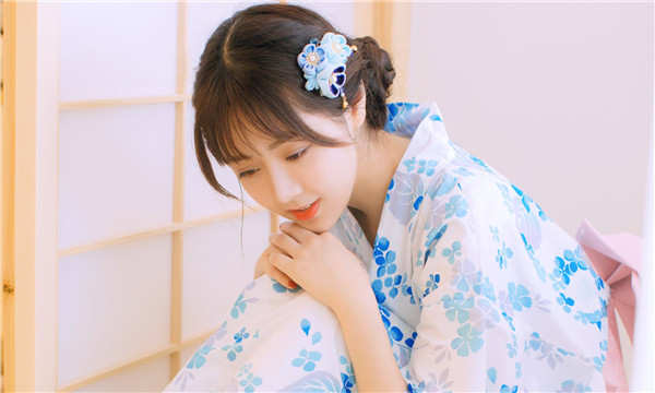 大祥自然受孕志愿者,因为我们有同样的经历,所以我们更懂得你的苦衷