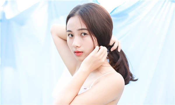 大祥自然受孕志愿者,因为我们有同样的经历,所以我们更懂得你的苦衷