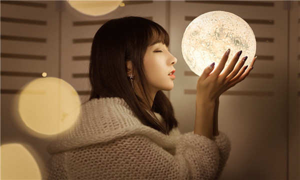 大祥选择大祥第三方助孕机构,让你拥有真正属于自己的孩子