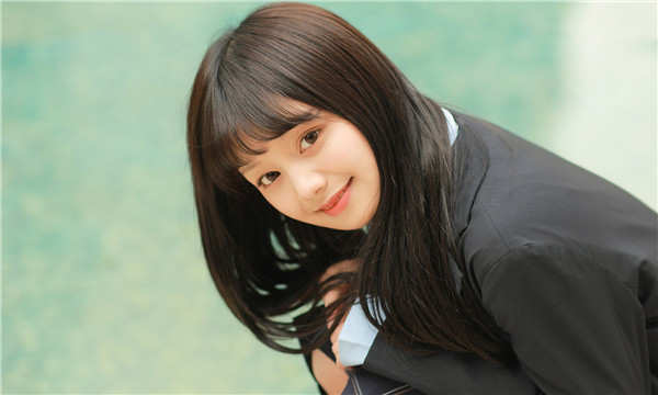 大祥试管婴儿代怀,新时代的生育方式(试管婴儿影响下一代生育吗)