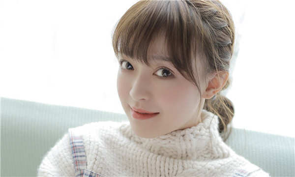 大祥大祥试管婴儿助孕机构,助您顺利完成健康生育之旅