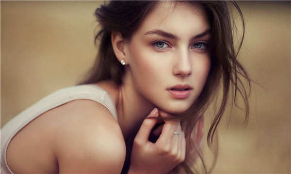 大祥安全生育的新选择,大祥试管婴儿代理机构 大祥安全生育的新选择,大祥试管婴儿代理机构